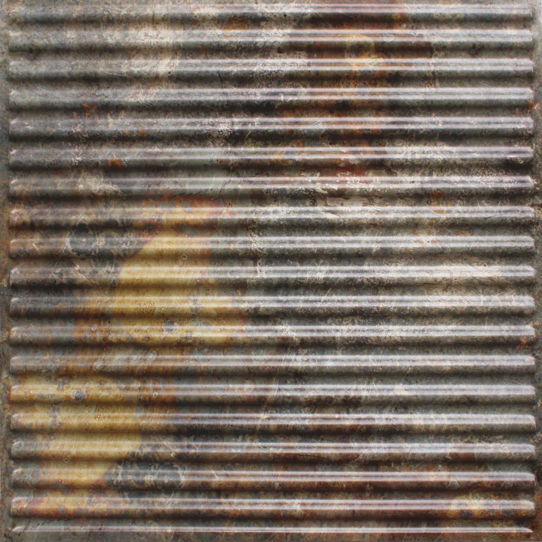 Simply Rustic decorative panel