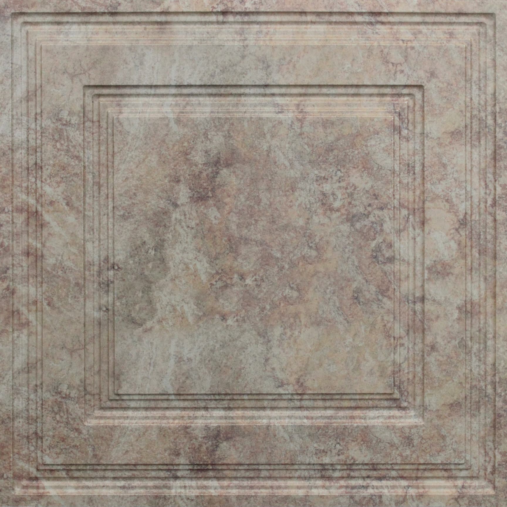 Natural Stone Surface decorative panel