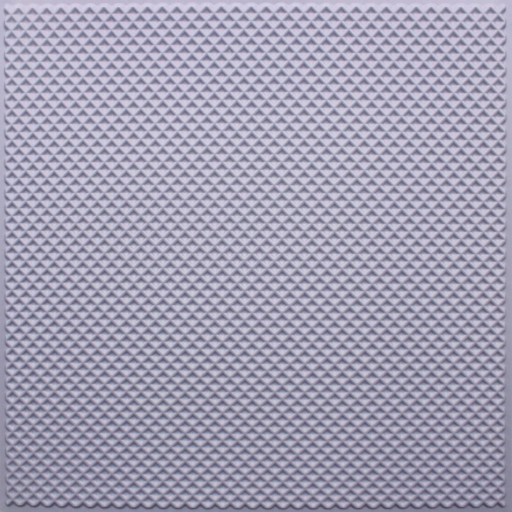 Light Blue decorative panel