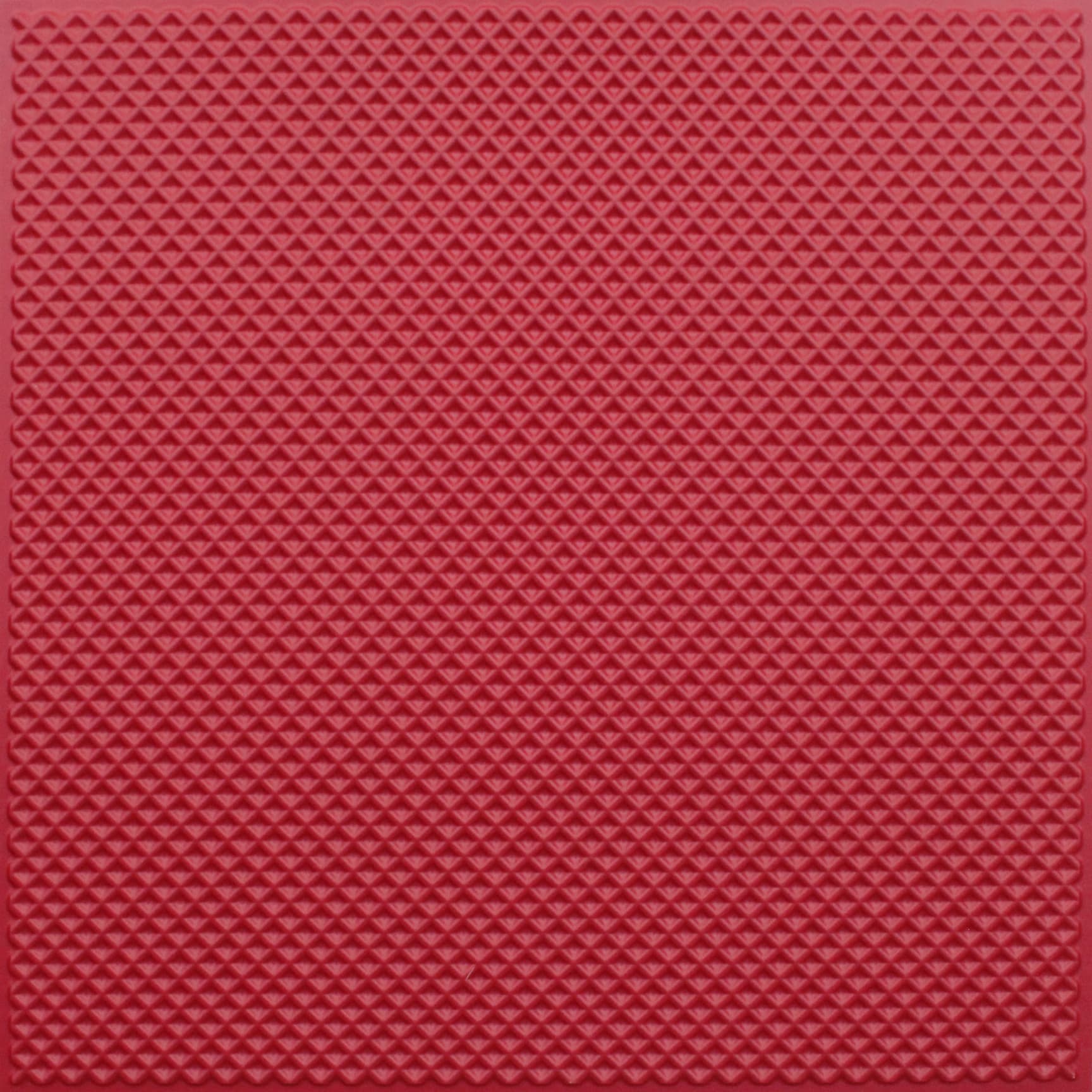 Celebration Red NF01 decorative panel