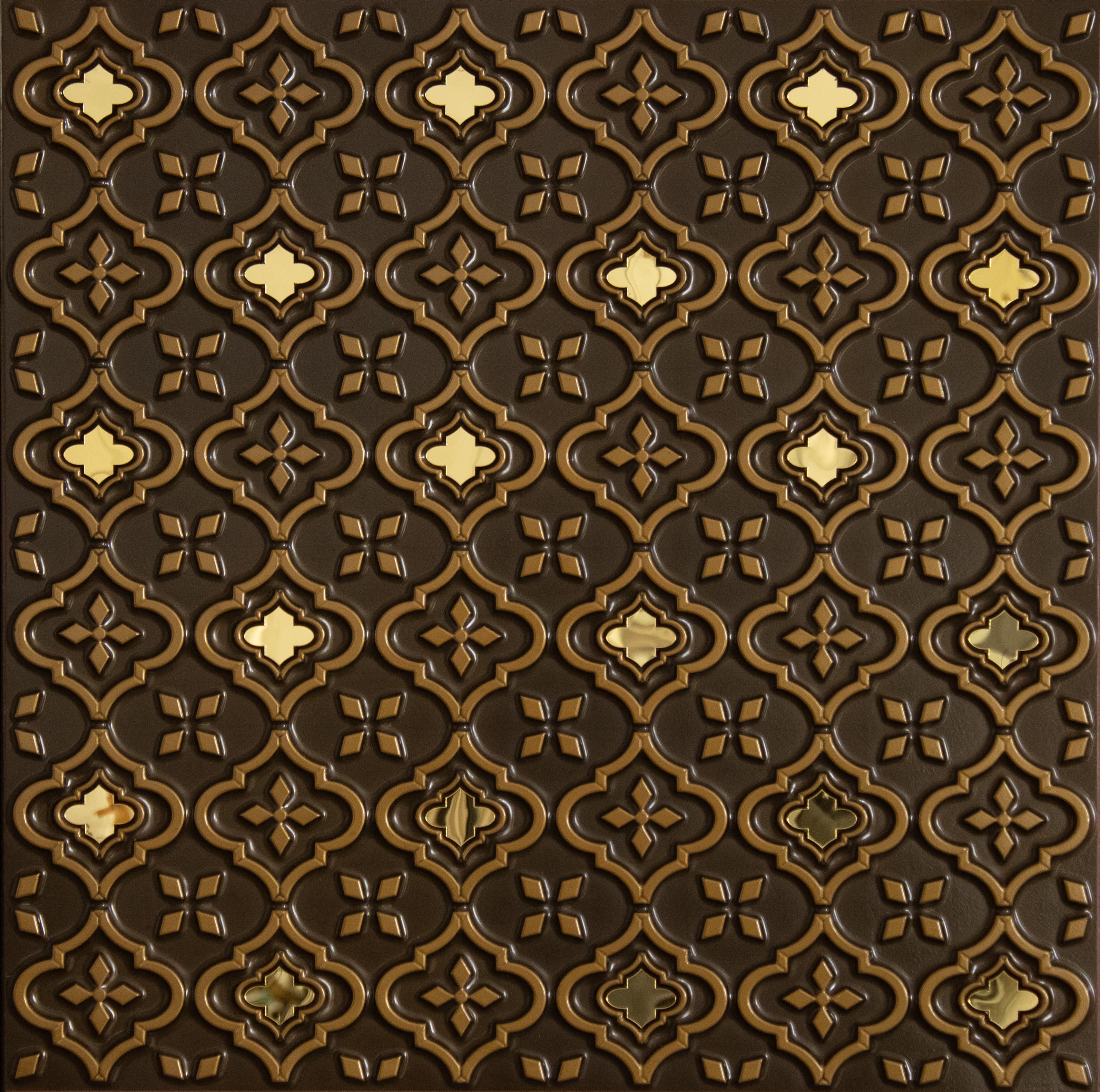 Premium Design B3 decorative panel