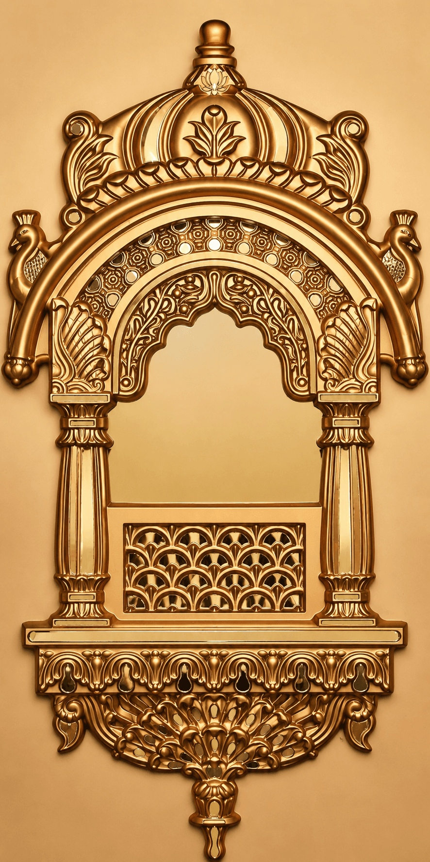 Mirror Work Premium Range decorative panel